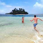 Travel Experiences in San Blas