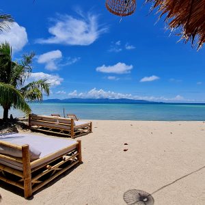 Koh Phangan
