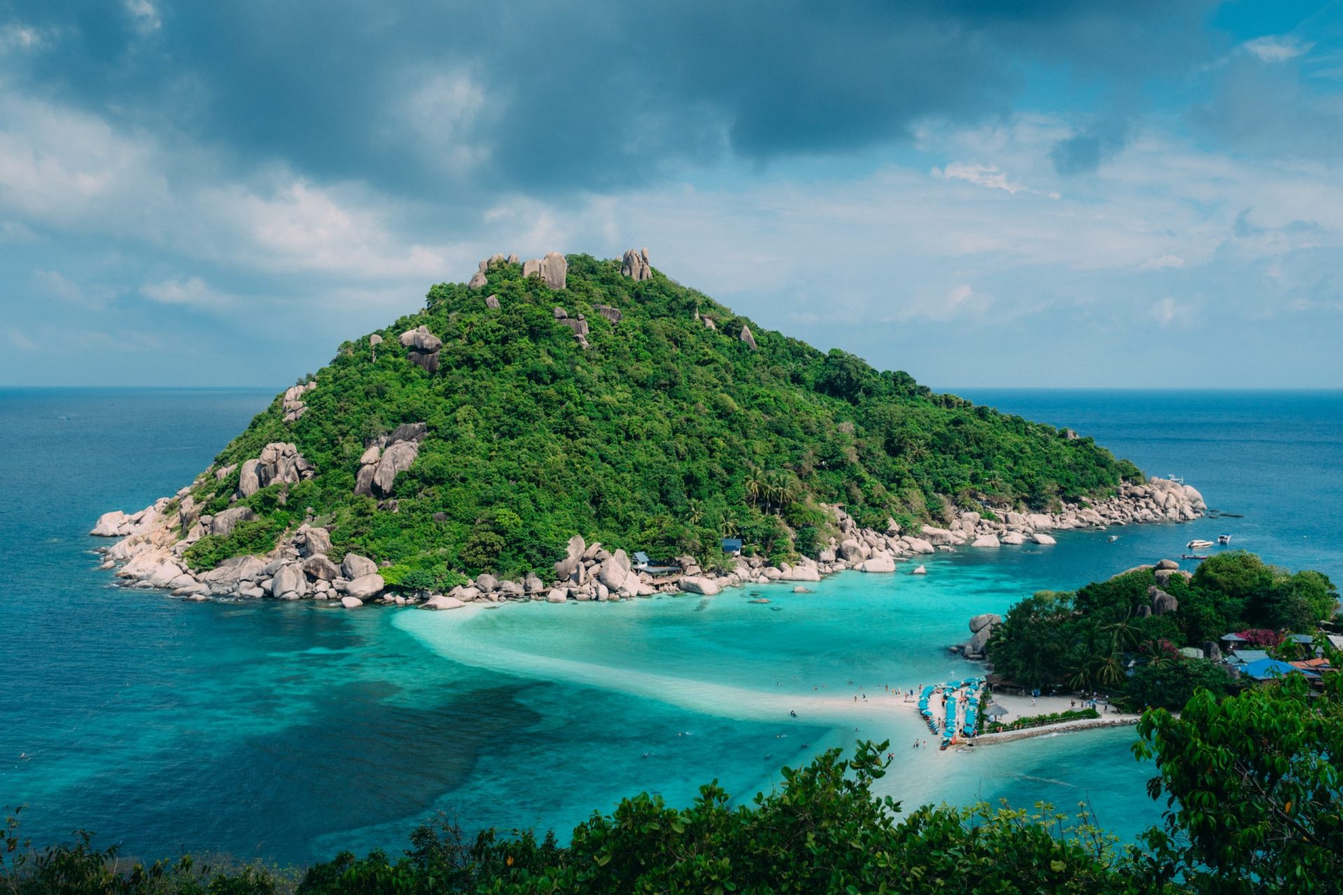 Discover Which Of The 6 Best Islands In Thailand Is For You
